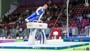 mazzola pietro ita sfe06769 copia simone ferraro ph